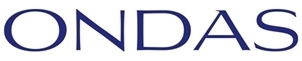 A blue and white logo

Description automatically generated